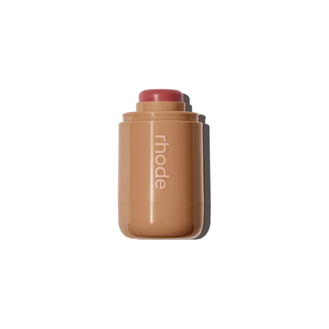 Rhode Pocket Blush Sleepy Girl blush crème 5,3 g fini satiné