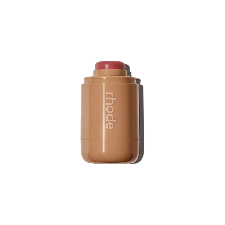 Rhode Pocket Blush Sleepy Girl blush crème 5,3 g fini satiné
