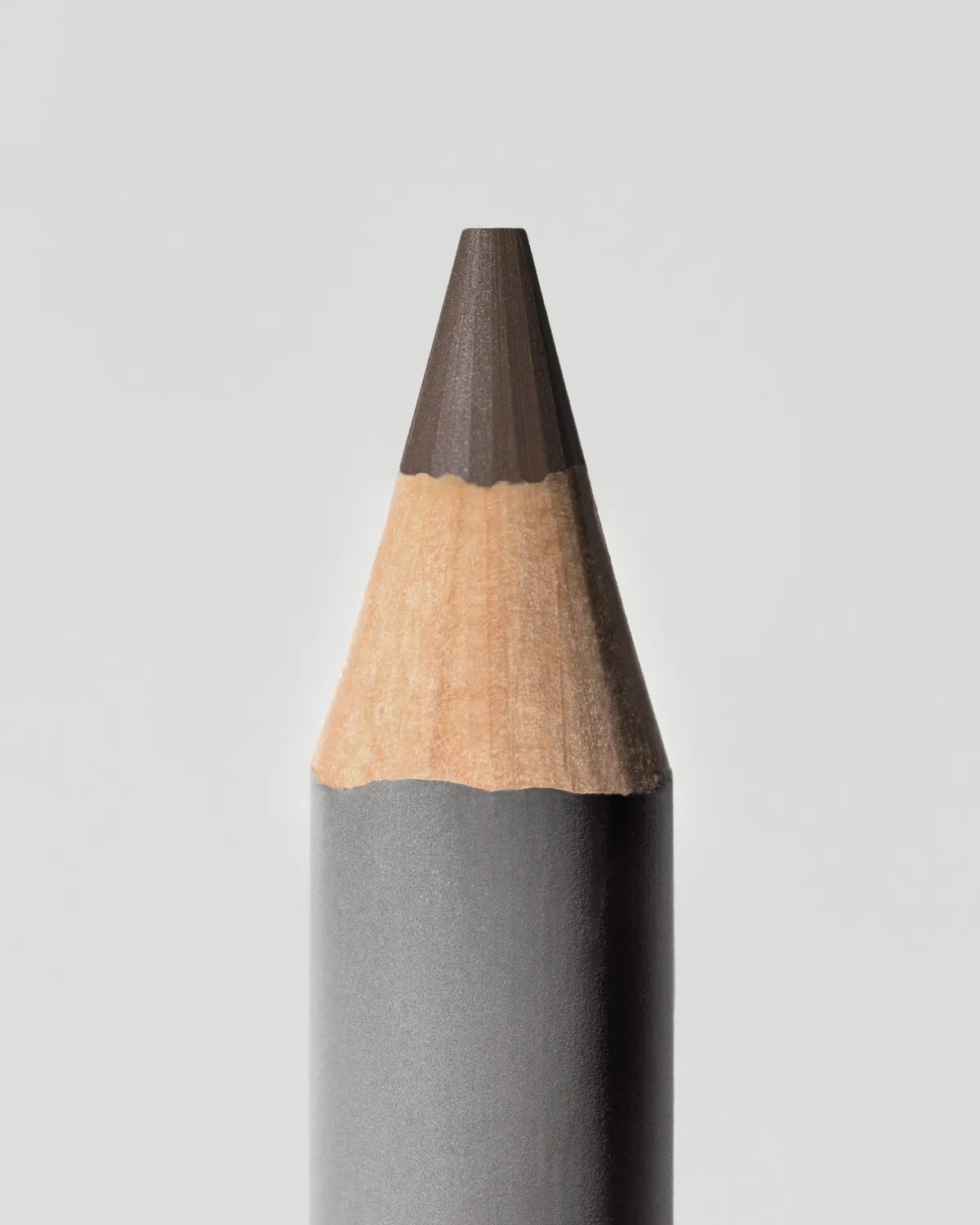 Mádara The Brow Pencil crayon sourcils 1g brun clair