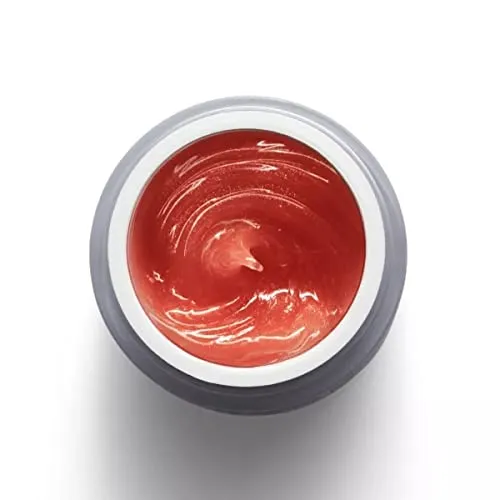 M. Asam Magic Care Watermelon Glow masque gel 30 ml