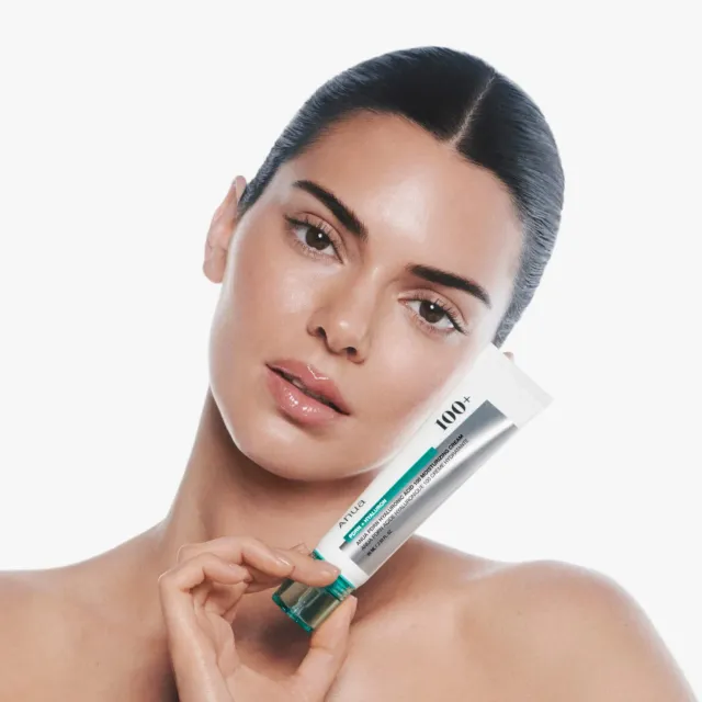 Anua PDRN Hyaluronic Acid 100 crème hydratante repulpante