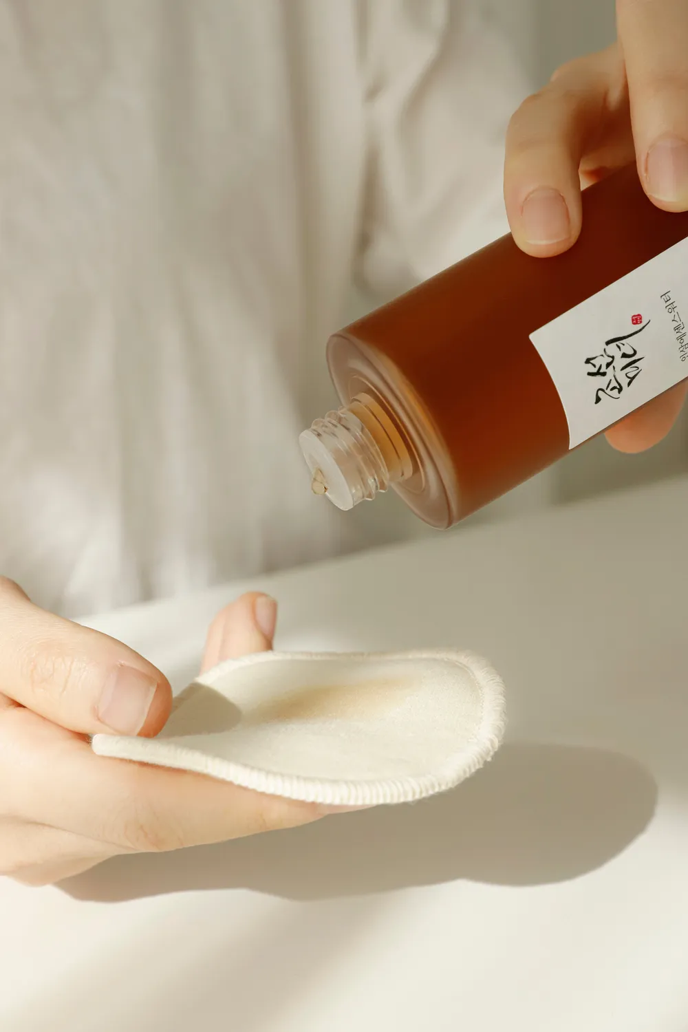 Beauty of Joseon Ginseng Essence Water essence 150 ml