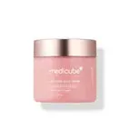 Medicube Collagen Jelly crème gelée éclat 50 ml