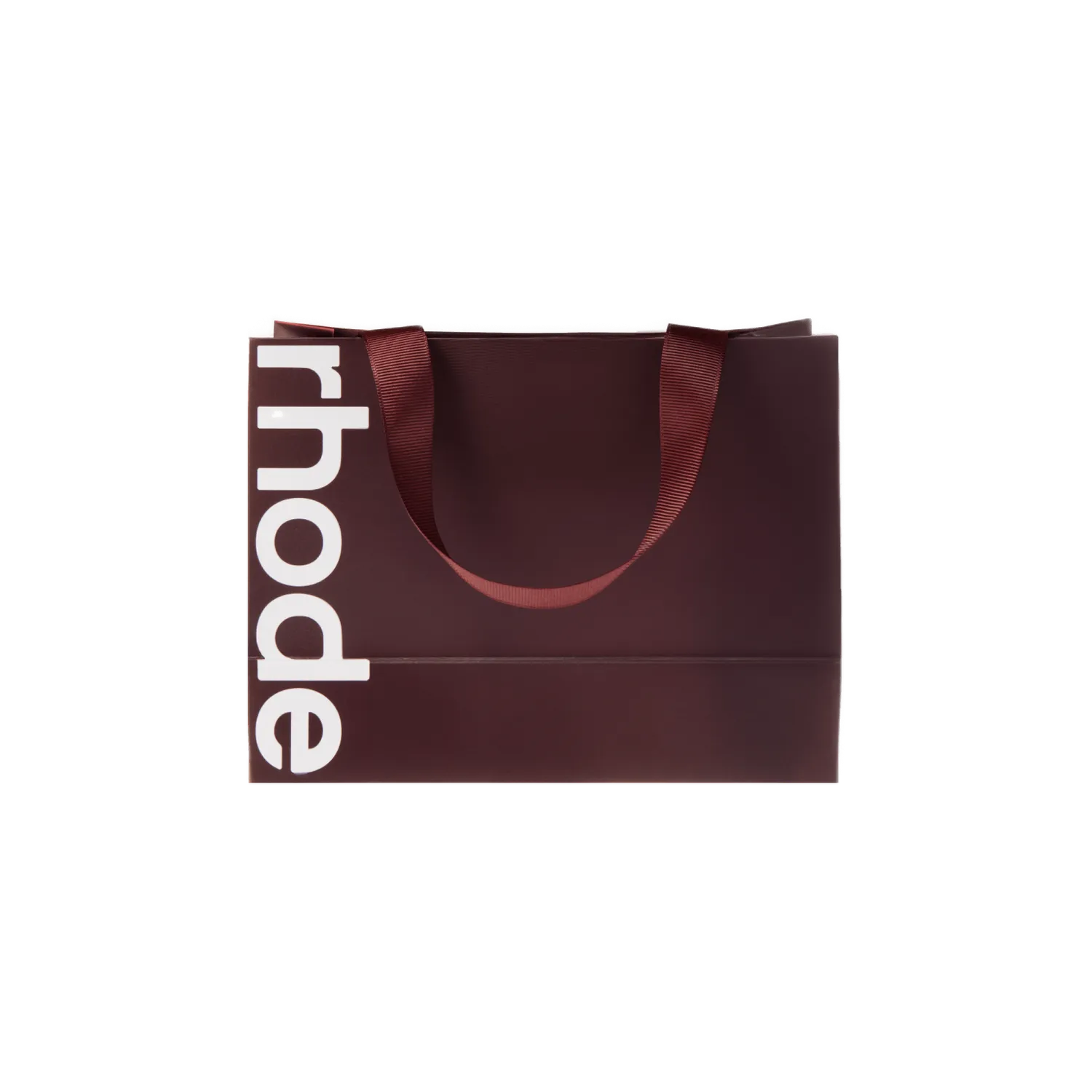 Rhode Wrap sac cadeau pochette papier de soie fêtes