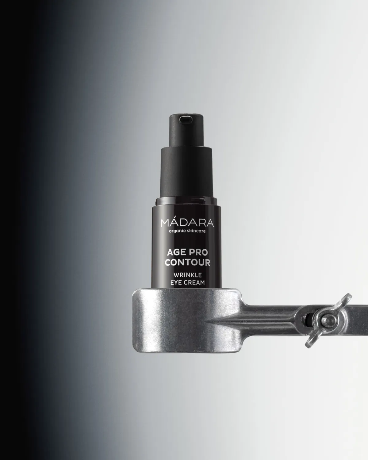 Mádara Age Pro Contour Wrinkle crème yeux échantillon lift