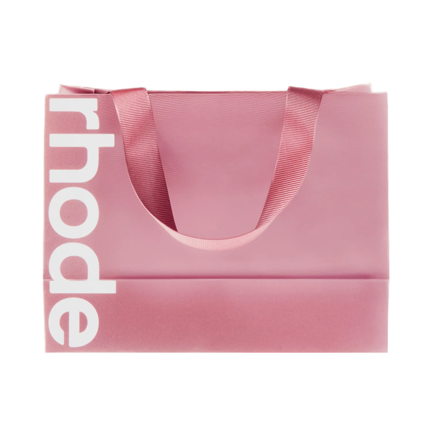 Rhode Wrap sac cadeau pochette papier de soie fêtes