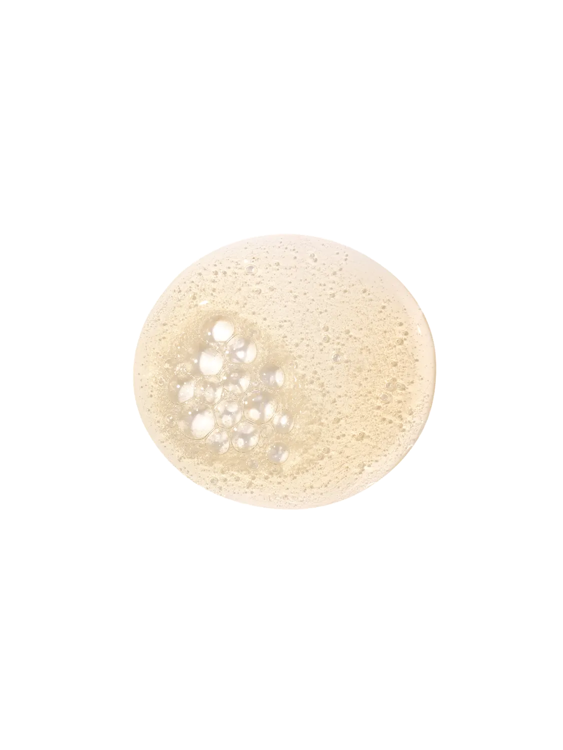 La Canopée Cérémonie du Thé gel douche 200 ml jasmin