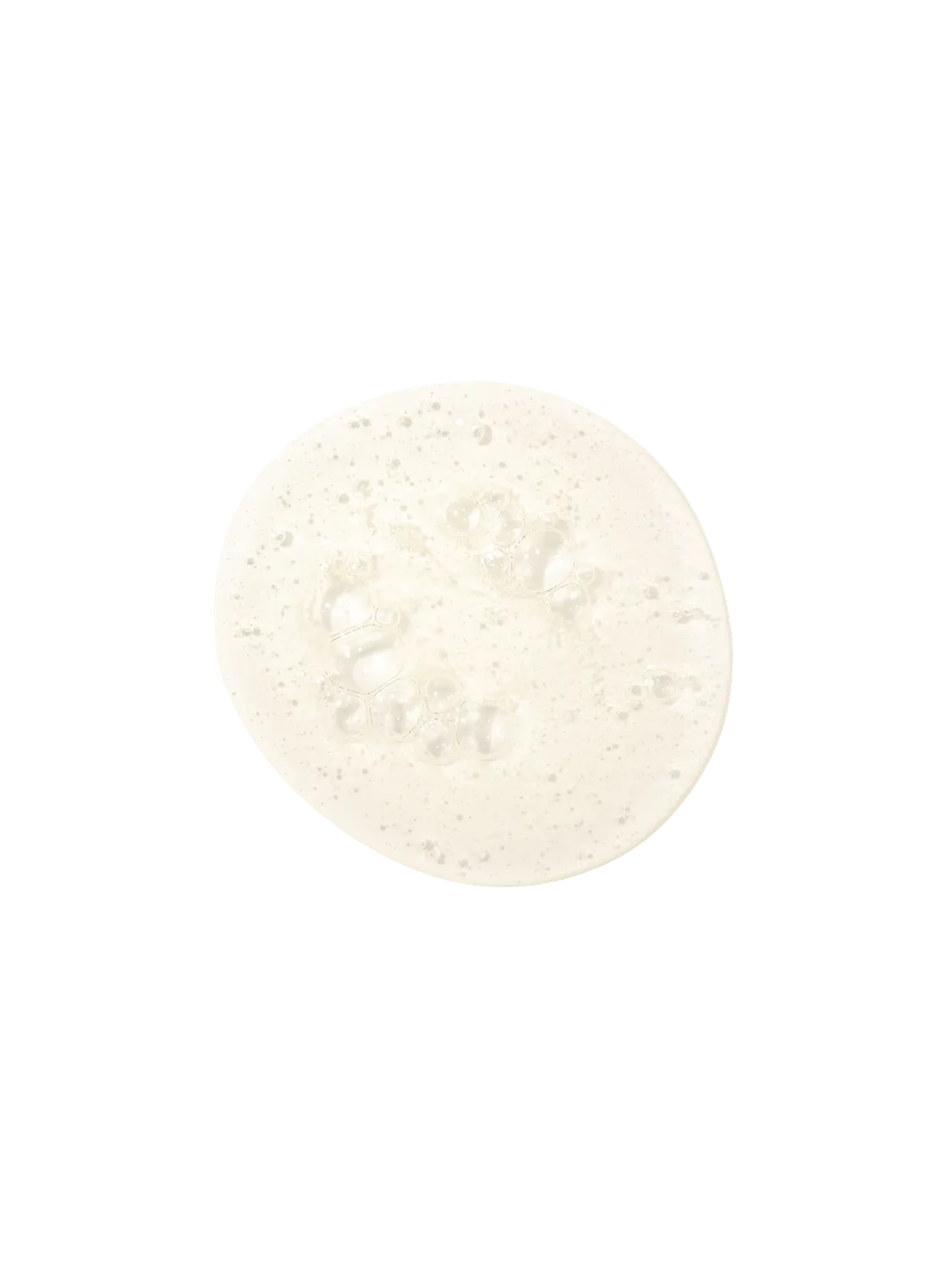 La Canopée Rose Poivrée gel douche 200 ml rose tonifiant