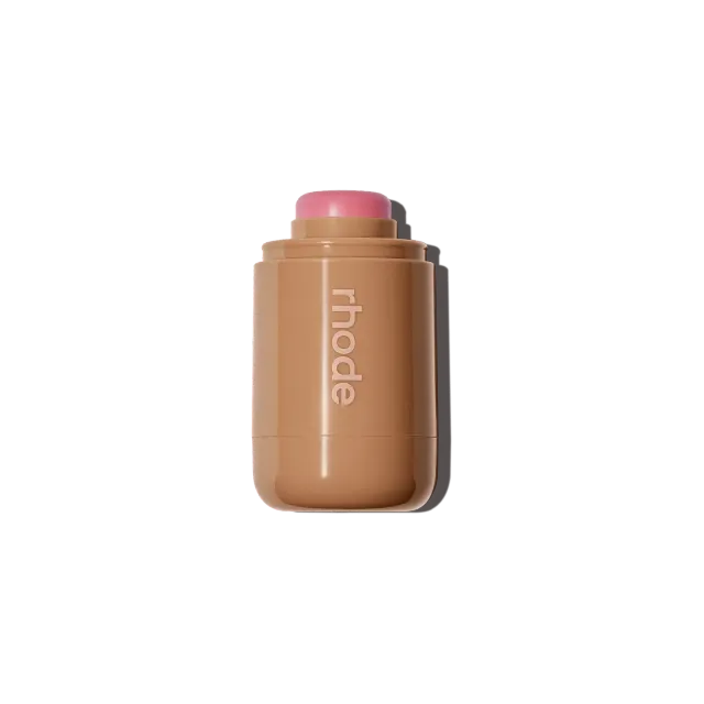 Rhode Pocket Blush Piggy blush crème 5,3 g rose bébé