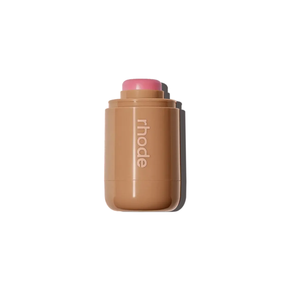Rhode Pocket Blush Piggy blush crème 5,3 g rose bébé