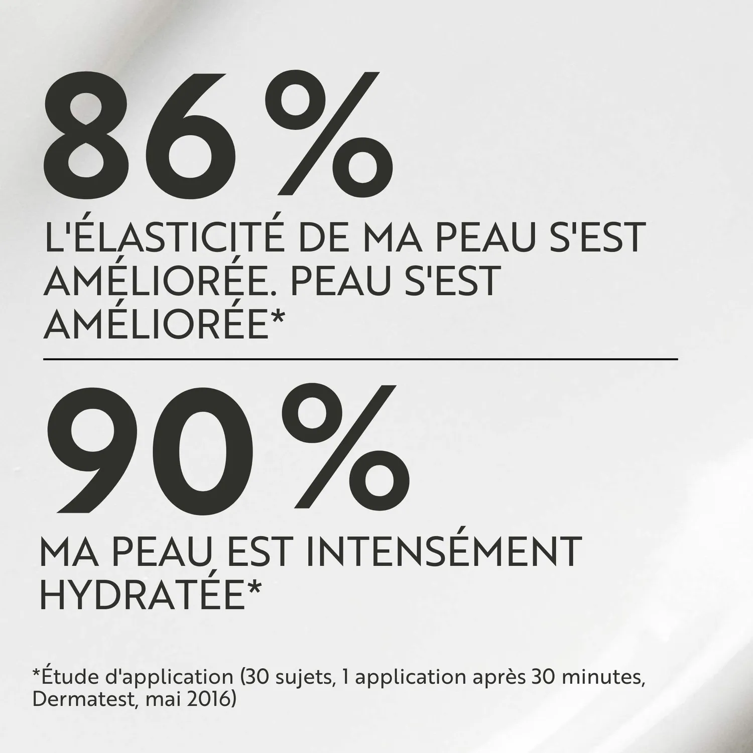M. Asam Aqua Intense Crème Suprême crème visage 50ml hydratante