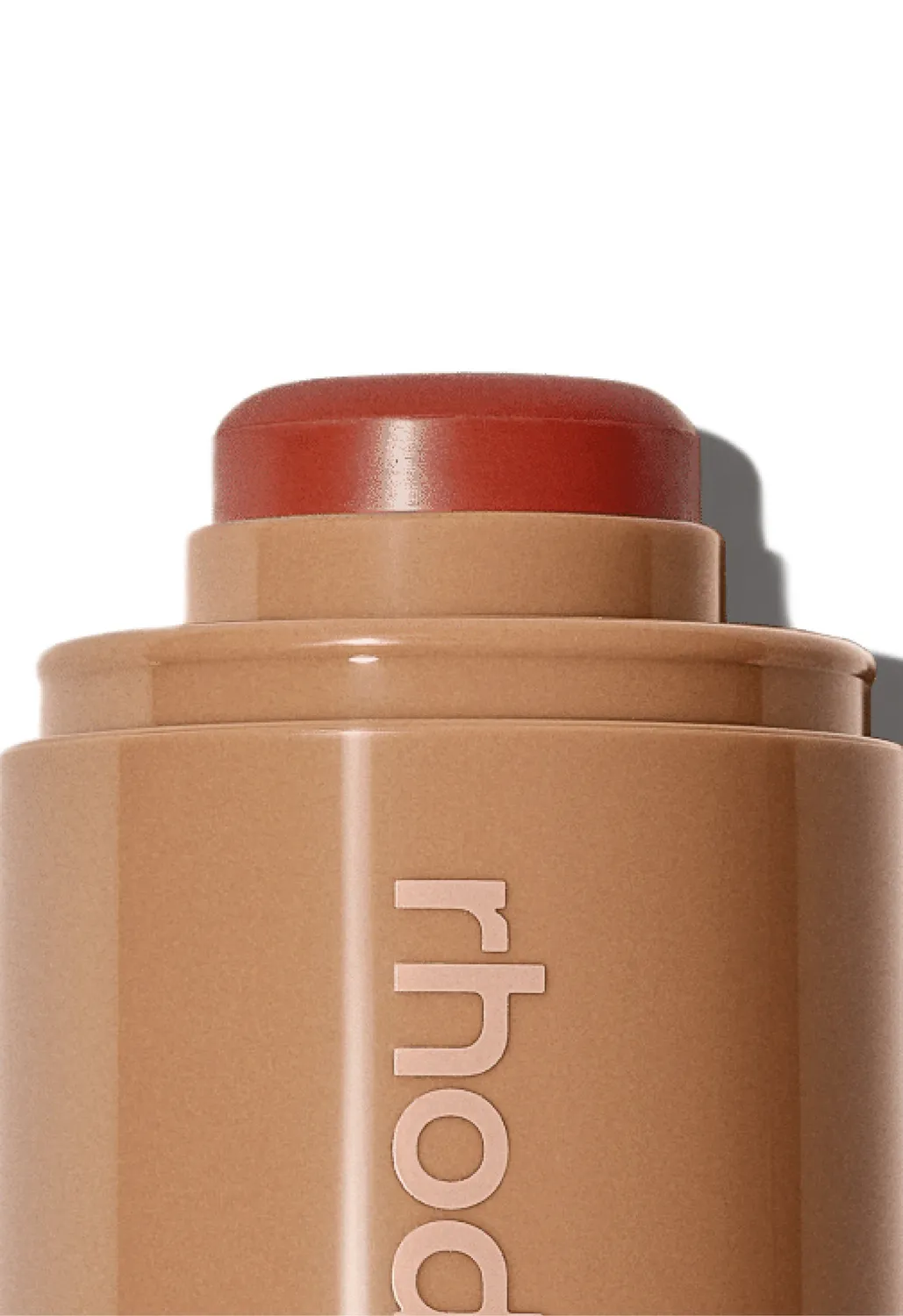 Rhode Pocket Blush Sun Soak blush crème 5,3 g satiné